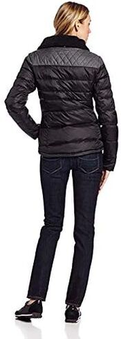 PUMA Women's Ferrari Down Jacket in Saudi Arabia