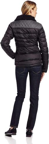 PUMA Women's Ferrari Down Jacket in Saudi Arabia