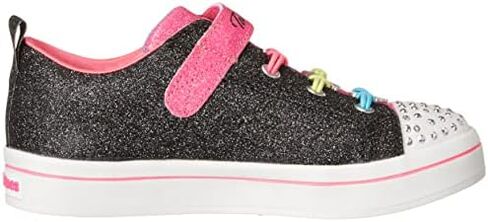 Skechers Unisex-Child TWI-Lites 2.0 Sneaker in Saudi Arabia