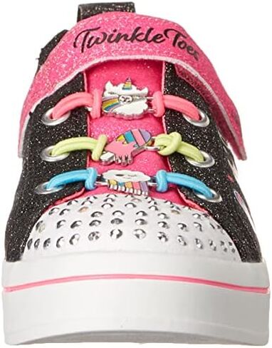 Skechers Unisex-Child TWI-Lites 2.0 Sneaker in Saudi Arabia