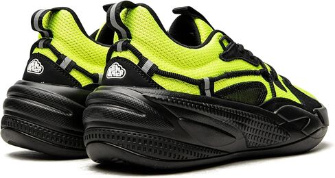 Puma Mens RS Dreamer 193990 19 J Cole - Size in Saudi Arabia