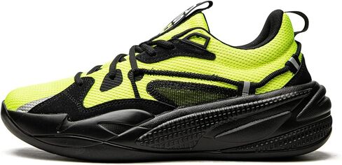 Puma Mens RS Dreamer 193990 19 J Cole - Size in Saudi Arabia