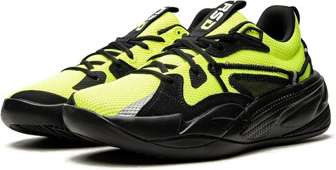 Puma Mens RS Dreamer 193990 19 J Cole - Size in Saudi Arabia