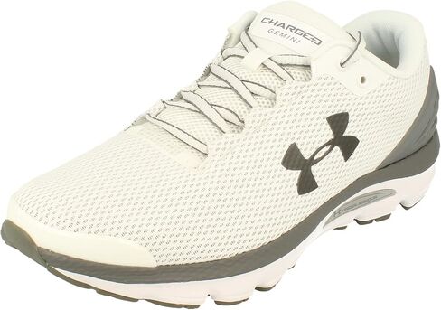 حذاء رياضي رجالي من Under Armour Charged Gemini 2020 للجري 3023276 in Kuwait