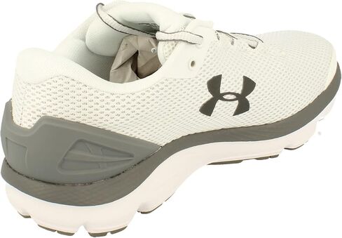 حذاء رياضي رجالي من Under Armour Charged Gemini 2020 للجري 3023276 in Kuwait
