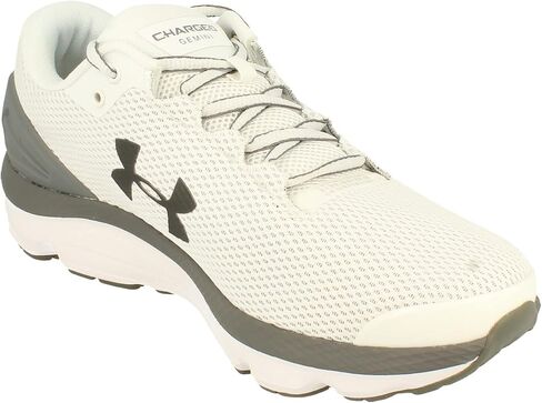 حذاء رياضي رجالي من Under Armour Charged Gemini 2020 للجري 3023276 in Kuwait