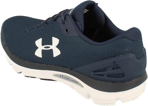 حذاء رياضي رجالي من Under Armour Charged Gemini 2020 للجري 3023276 in Kuwait