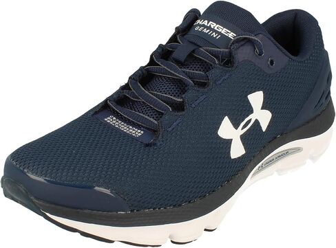 حذاء رياضي رجالي من Under Armour Charged Gemini 2020 للجري 3023276 in Kuwait