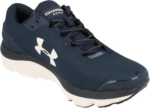 حذاء رياضي رجالي من Under Armour Charged Gemini 2020 للجري 3023276 in Kuwait