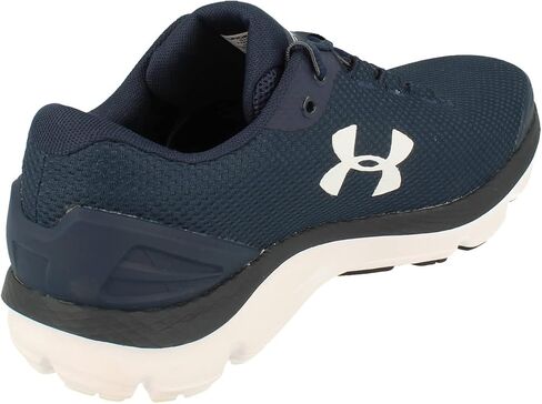 حذاء رياضي رجالي من Under Armour Charged Gemini 2020 للجري 3023276 in Kuwait