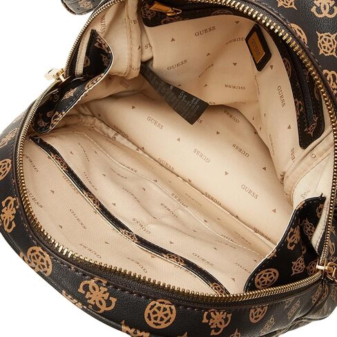 GUESS Manhattan Backpack in Kuwait