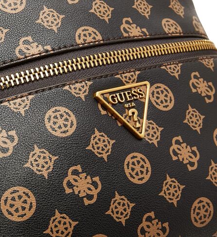 GUESS Manhattan Backpack in Kuwait