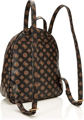 GUESS Manhattan Backpack in Kuwait
