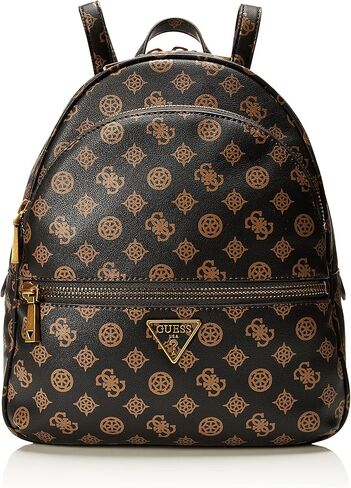 GUESS Manhattan Backpack in Kuwait
