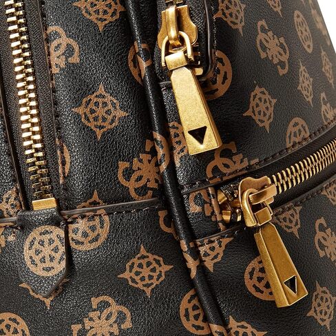 GUESS Manhattan Backpack in Kuwait