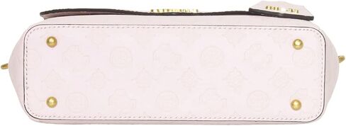 GUESS Zanelle Top Handle Flap in Saudi Arabia