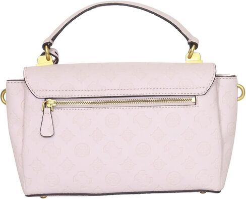 GUESS Zanelle Top Handle Flap in Saudi Arabia