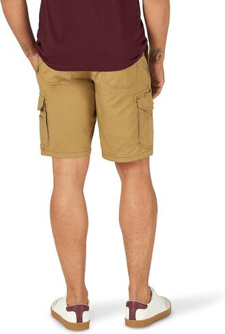 Men's Extreme Motion Swope Cargo Short in Saudi Arabia