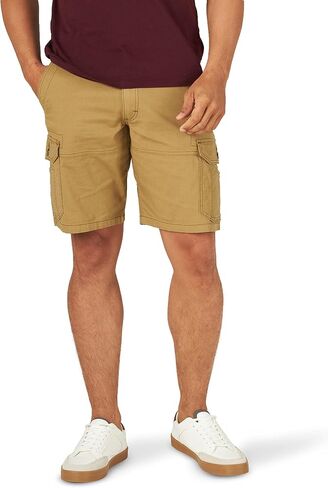 Men's Extreme Motion Swope Cargo Short in Saudi Arabia