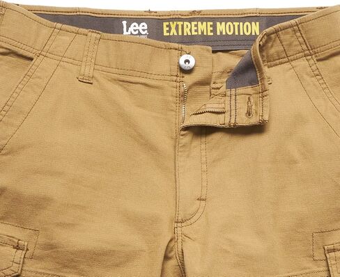 Men's Extreme Motion Swope Cargo Short in Saudi Arabia