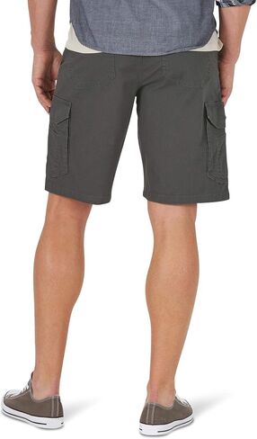 Men's Extreme Motion Swope Cargo Short in Saudi Arabia