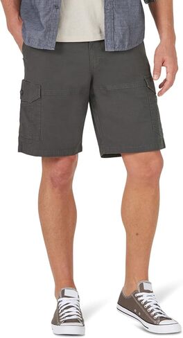 Men's Extreme Motion Swope Cargo Short in Saudi Arabia