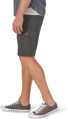 Men's Extreme Motion Swope Cargo Short in Saudi Arabia