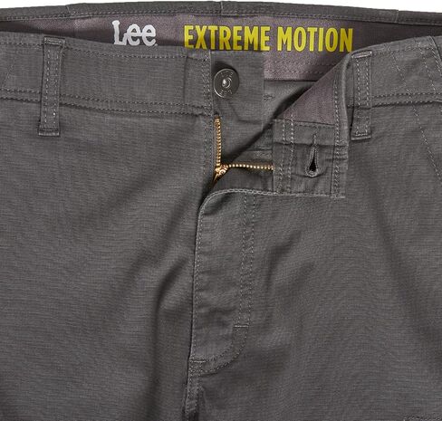 Men's Extreme Motion Swope Cargo Short in Saudi Arabia