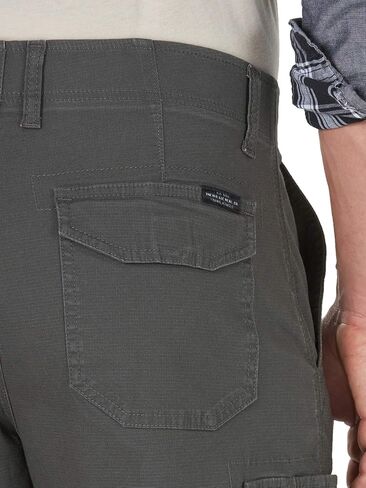 Men's Extreme Motion Swope Cargo Short in Saudi Arabia