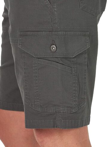 Men's Extreme Motion Swope Cargo Short in Saudi Arabia