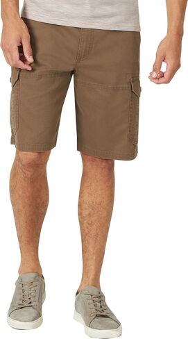 Men's Extreme Motion Swope Cargo Short in Saudi Arabia