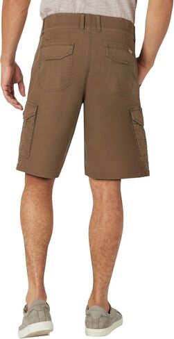 Men's Extreme Motion Swope Cargo Short in Saudi Arabia