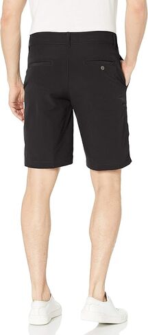 شورت رجالي من Lee Performance Series in Kuwait