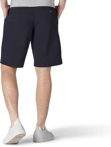 شورت رجالي من Lee Performance Series in Kuwait