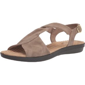 Easy Street Women's Draper Sandal in Saudi Arabia