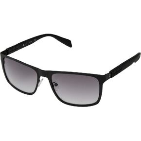 GUESS Men's GF0169 in Saudi Arabia
