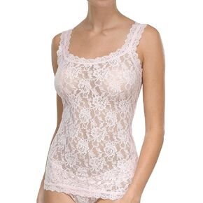 hanky panky, Signature Lace Classic Camisole in Saudi Arabia