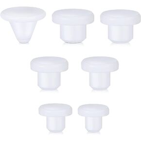 MODRSA زر البطن المكونات بعد شد البطن زر البطن المشكل بعد شد البطن المكونات زر البطن المدرب بعد شد البطن سيليكون زر البطن المشكل in Kuwait