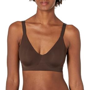 حمالة صدر بالي كومفورت ريفولوشن Underwire، حمالة صدر Easylite كاملة التغطية، حمالة صدر Underwire للاستخدام اليومي، حمالة صدر ناعمة لشكل الجسم