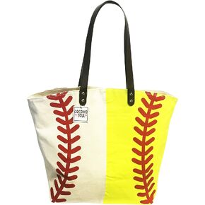 حقيبة يد رياضية كبيرة الحجم 50.8 × 43.18 سم, أخرى, Others in Saudi Arabia