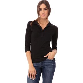 Chef Works Women's Definity Shirt
