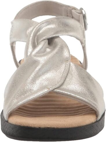 Easy Street Women's Draper Sandal in Kuwait