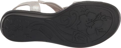 Easy Street Women's Draper Sandal in Kuwait
