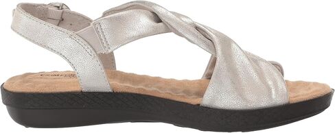 Easy Street Women's Draper Sandal in Kuwait