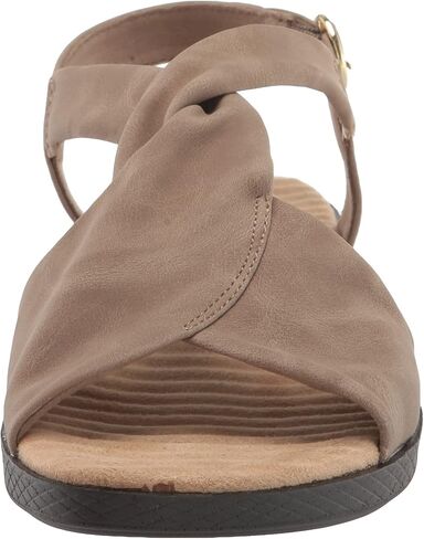 Easy Street Women's Draper Sandal in Kuwait
