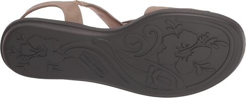 Easy Street Women's Draper Sandal in Kuwait
