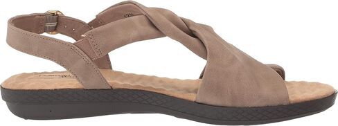 Easy Street Women's Draper Sandal in Kuwait