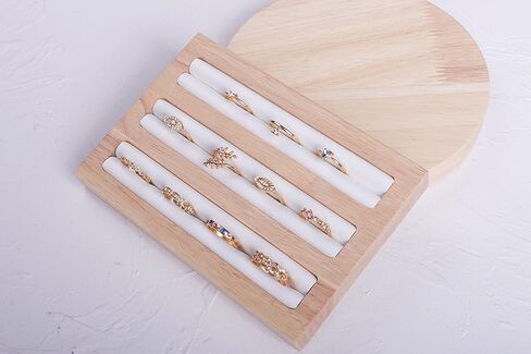 BERYUAN عصري لؤلؤة الدمعة منتصف إصبع خاتم النساء الذهب الدائري مجموعة العين المفصل الدائري هدية لها مجموعة خاتم الذهب العتيق للنساء والفتيات المراهقات (11 قطعة) in Kuwait