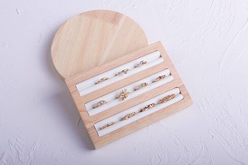 BERYUAN عصري لؤلؤة الدمعة منتصف إصبع خاتم النساء الذهب الدائري مجموعة العين المفصل الدائري هدية لها مجموعة خاتم الذهب العتيق للنساء والفتيات المراهقات (11 قطعة) in Kuwait