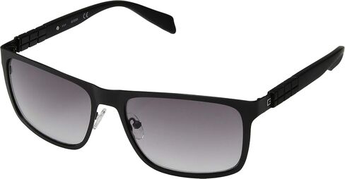 GUESS Men's GF0169 in Saudi Arabia